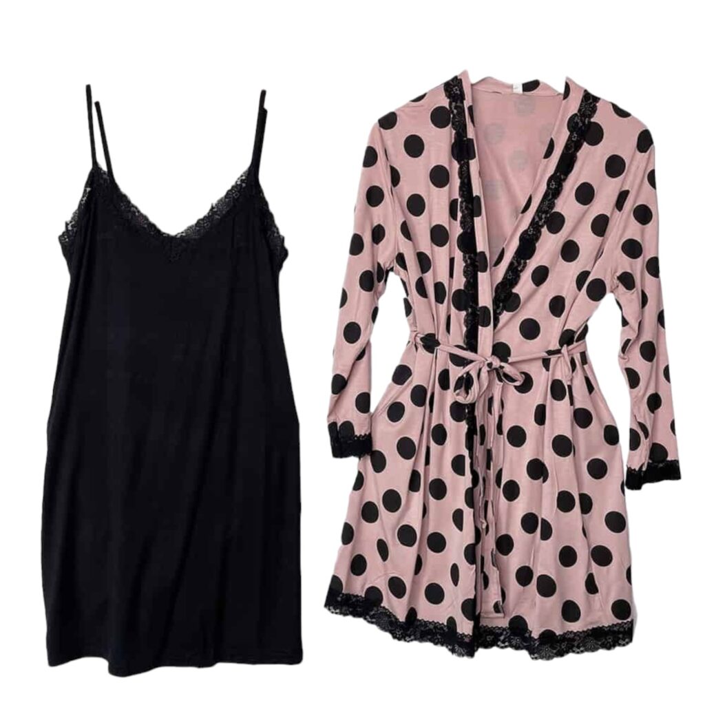e-Christin