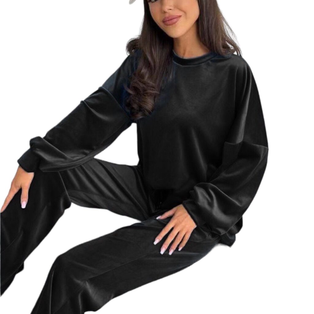 e-Christin