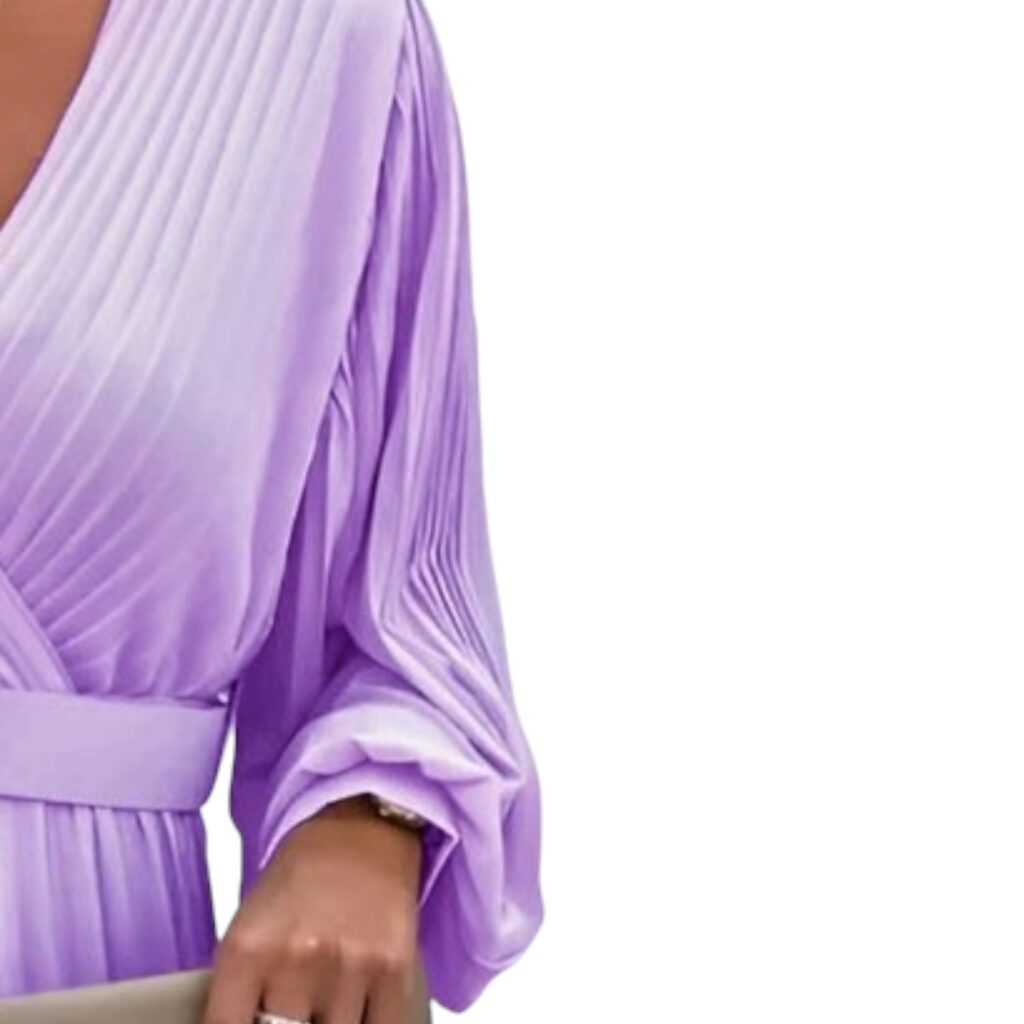 e-Christin