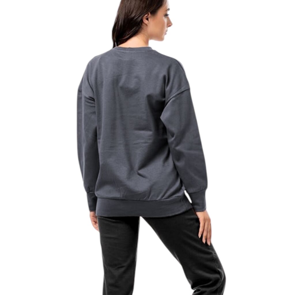 e-Christin